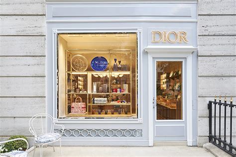 dior loja|Dior compra online.